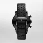  Zdjęcie 2 Emporio Armani Luigi Chrono AR1737