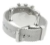 Zdjęcie 5 Emporio Armani Luigi Chrono Mesh Big Size AR1808