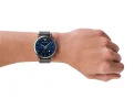  Zdjęcie 2 Emporio Armani Luigi Chrono Mesh Big Size AR1979