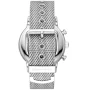  Zdjęcie 4 Emporio Armani Luigi Chrono Mesh Big Size AR11429