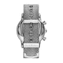  Zdjęcie 7 Emporio Armani Luigi Chrono Mesh Big Size AR1808