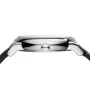  Zdjęcie 3 Emporio Armani Luigi With Bracelet AR80059