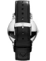  Zdjęcie 4 Emporio Armani Luigi With Bracelet AR80059
