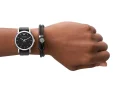  Zdjęcie 2 Emporio Armani Luigi With Bracelet AR80059
