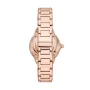 Zdjęcie 3 Emporio Armani Mia Open-Heart AR60072