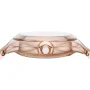  Zdjęcie 2 Emporio Armani Mia Open-Heart AR60072