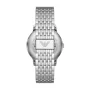 Zdjęcie 4 Emporio Armani Minimalist Mesh AR11600