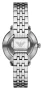  Zdjęcie 4 Emporio Armani Modern Slim AR11213