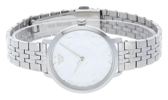 Emporio Armani Modern Slim AR11213