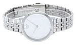  Zdjęcie 5 Emporio Armani Modern Slim AR11213