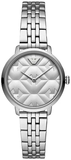 Emporio Armani Modern Slim AR11213