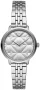  Zdjęcie 2 Emporio Armani Modern Slim AR11213