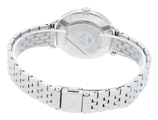 Emporio Armani Modern Slim AR11213