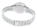  Zdjęcie 6 Emporio Armani Modern Slim AR11213
