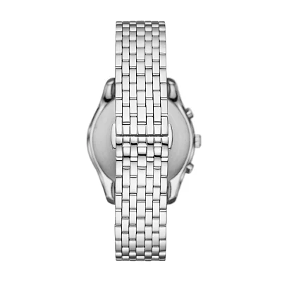 Emporio Armani Paolo AR11581