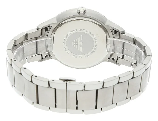 Emporio Armani Renato AR2514