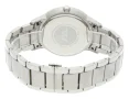  Zdjęcie 4 Emporio Armani Renato AR2514