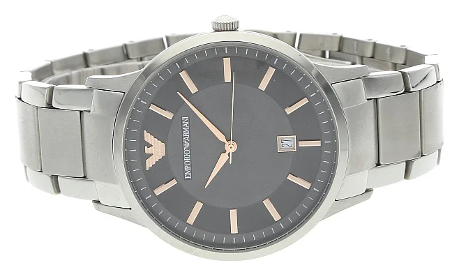 Emporio Armani Renato AR2514