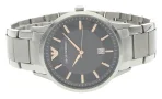  Zdjęcie 3 Emporio Armani Renato AR2514