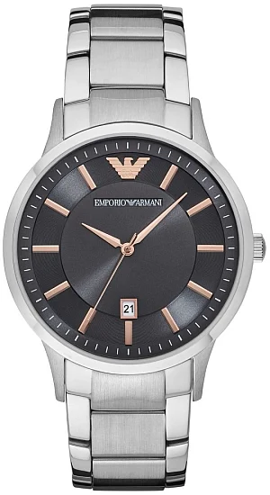 Emporio Armani Renato AR2514