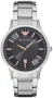  Zdjęcie 2 Emporio Armani Renato AR2514