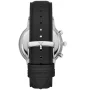  Zdjęcie 4 Emporio Armani Renato Chrono AR11431