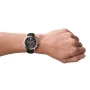  Zdjęcie 2 Emporio Armani Renato Chrono AR11431