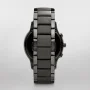  Zdjęcie 2 Emporio Armani Renato Chrono Big Size Ceramic AR1451