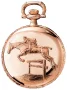  Zdjęcie 2 Longines Equestrian Lepine L7.023.8.13.1