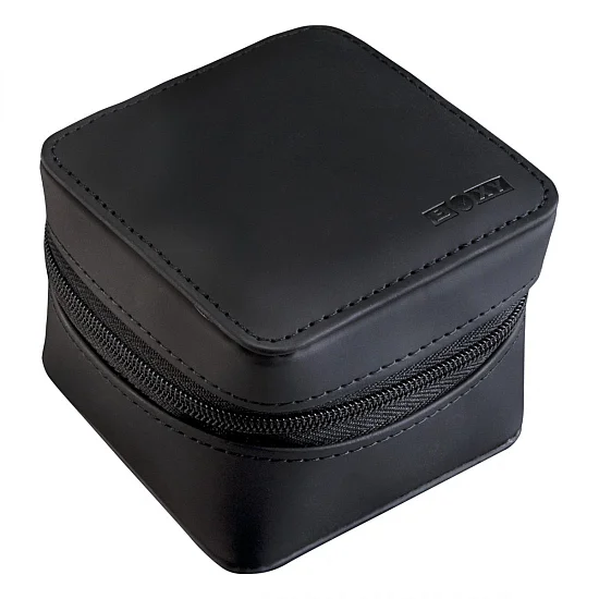 Etui na zegarki Podróżne Boxy ETCP1