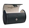 Zdjęcie 2 Etui na zegarki Etui Podróżne Frederique Constant FC-GT-WATCHROLL-M