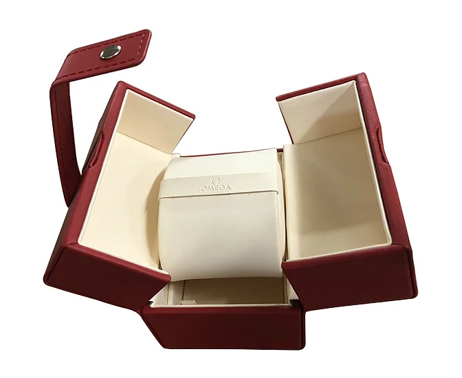 Etui na zegarki Etui Podróżne Omega O94101125