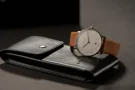 Zdjęcie 4 Etui na zegarki Etui Sternglas na 1 Zegarek S13-008