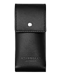 Zdjęcie zegarka S13-008