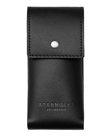 Etui na zegarki Etui Sternglas na 1 Zegarek S13-008