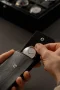 Zdjęcie 2 Etui na zegarki Etui Sternglas na 1 Zegarek S13-008