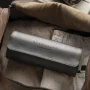 Zdjęcie 7 Etui na zegarki Etui Sternglas na 3 Zegarki Brązowe S13-010