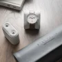 Zdjęcie 11 Etui na zegarki Etui Sternglas na 3 Zegarki Brązowe S13-010