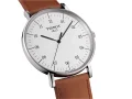 Zdjęcie 4 Tissot Everytime Big T109.610.16.037.00
