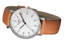 Zdjęcie 3 Tissot Everytime Big T109.610.16.037.00