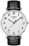 Zdjęcie 2 Tissot Everytime Big T109.610.16.032.00