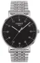 Zdjęcie 2 Tissot Everytime Big T109.610.11.077.00