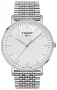 Zdjęcie 2 Tissot Everytime Big T109.610.11.031.00