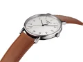 Zdjęcie 5 Tissot Everytime Big T109.610.16.037.00