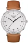 Zdjęcie 2 Tissot Everytime Big T109.610.16.037.00