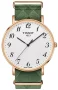 Zdjęcie 4 Tissot Everytime Big PVD NATO T109.610.38.032.00