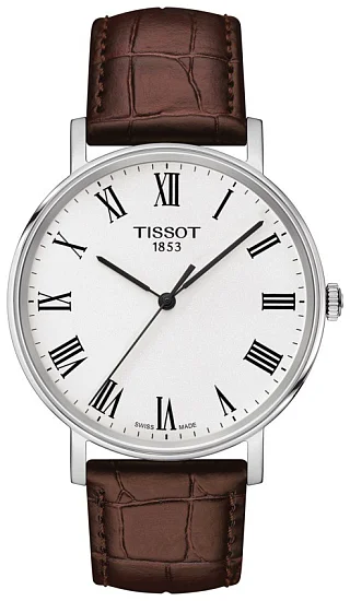 Tissot Everytime Medium T1094101603300