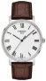 Zdjęcie 2 Tissot Everytime Medium T109.410.16.033.00
