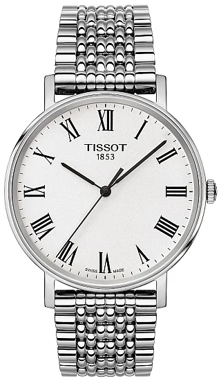 Tissot Everytime Medium T1094101103300