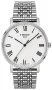 Zdjęcie 2 Tissot Everytime Medium T109.410.11.033.00